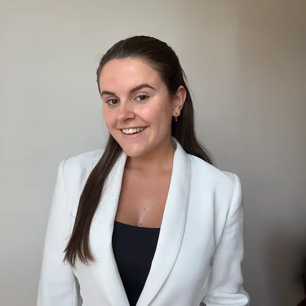 Winner of Next GM Spain 2025