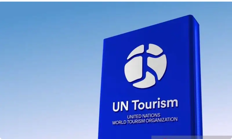 Scholarship inititatives